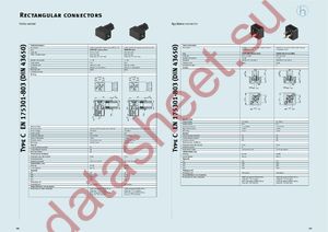 933023-100 datasheet  